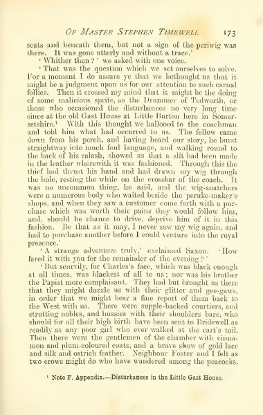 File:Longmans-green-1889-02-25-p173-micah-clarke.jpg