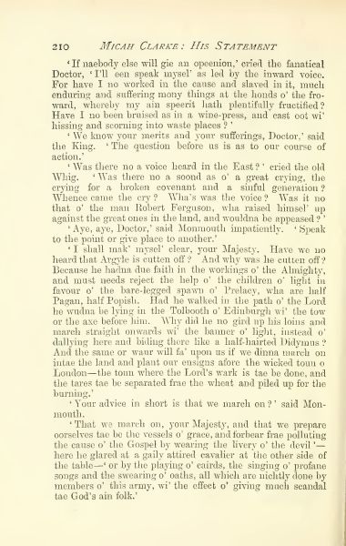 File:Longmans-green-1889-02-25-p210-micah-clarke.jpg