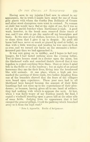 File:Longmans-green-1889-02-25-p359-micah-clarke.jpg