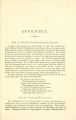 Thumbnail for version as of 00:38, 6 November 2024