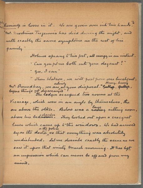 File:Manuscript-the-devil-s-foot-p29.jpg