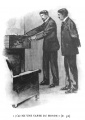 Thumbnail for version as of 11:00, 2 April 2017