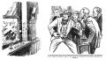 Thumbnail for version as of 13:51, 16 February 2019
