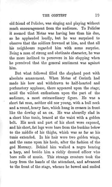 File:Smith-elder-1911-04-26-p019-the-last-galley-volume.jpg