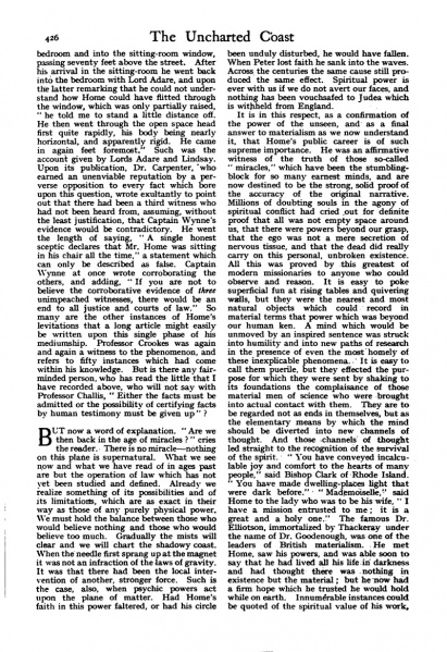 File:Strand-1921-05-p426-uncharted-coast6.jpg