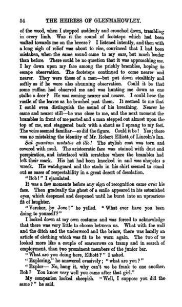 File:Temple-bar-1884-01-p54-the-heiress-of-glenmahowley.jpg