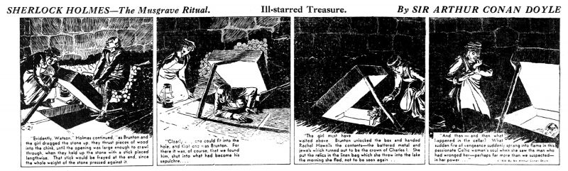 File:The-atlanta-constitution-1930-10-10-the-musgrave-ritual-p18-illu.jpg