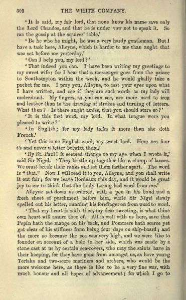 File:The-cornhill-magazine-1891-09-the-white-company-p302.jpg