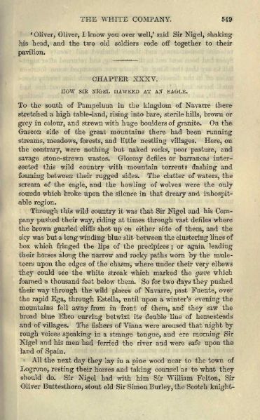File:The-cornhill-magazine-1891-11-the-white-company-p549.jpg