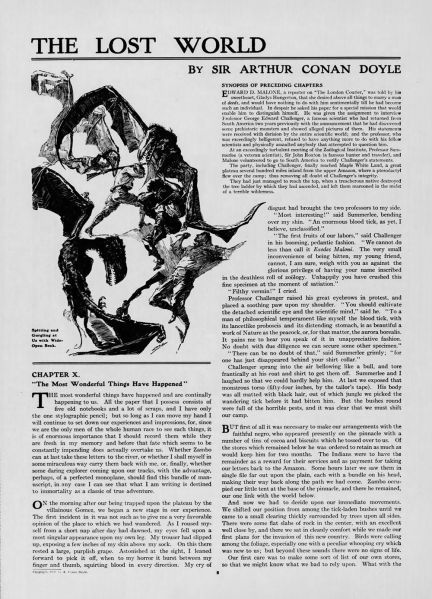 File:The-evening-star-washington-1912-05-26-part3-p08-the-lost-world.jpg