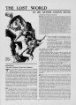 Thumbnail for version as of 22:10, 21 October 2024