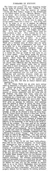 File:The-leeds-mercury-1894-12-15-p12-diseases-in-fiction.jpg