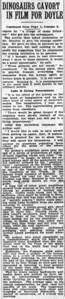 File:The-new-york-times-1922-06-03-p4-dinosaur-cavort-in-film-for-doyle.jpg