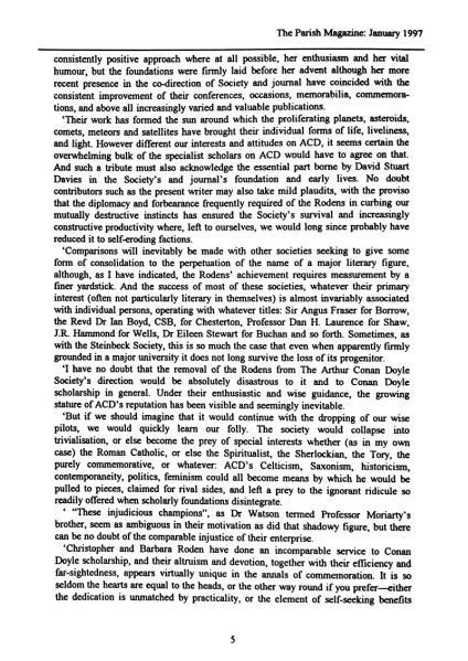 File:The-parish-magazine-n15-1997-01-p5.jpg