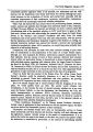 Thumbnail for version as of 14:19, 30 March 2026