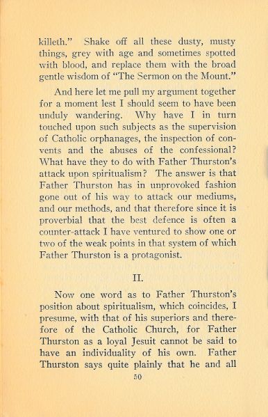 File:The-psychic-press-1929-10-the-roman-catholic-church-a-rejoinder-p50.jpg