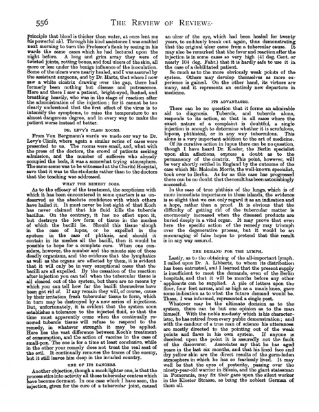 File:The-review-of-reviews-1890-12-dr-koch-and-his-cure-p556.jpg