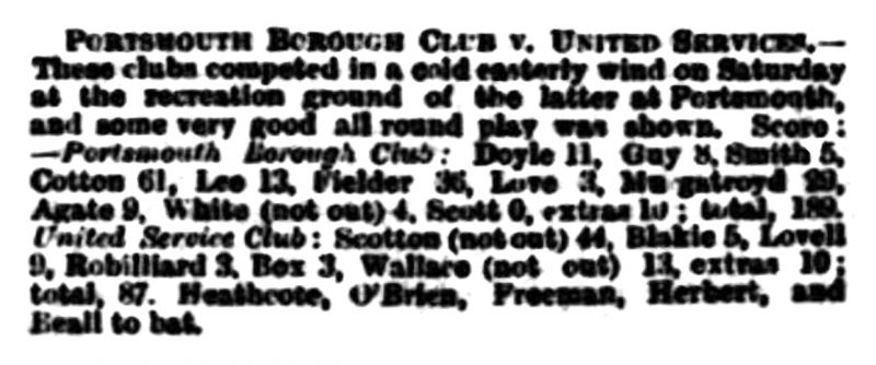 File:The-sportsman-1884-04-21-portsmouth-borough-club-vs-united-services-p4.jpg