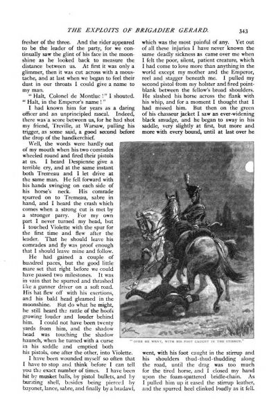 File:The-strand-magazine-1895-09-how-the-brigadier-was-tempted-by-the-devil-p343.jpg