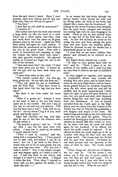 File:The-strand-magazine-1906-02-p143-sir-nigel.jpg