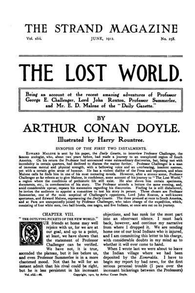 File:The-strand-magazine-1912-06-p603-the-lost-world.jpg