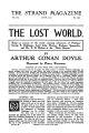 Thumbnail for version as of 21:59, 20 October 2024