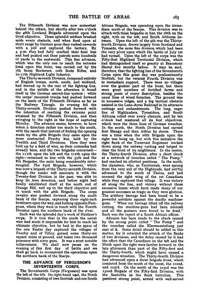 File:The-strand-magazine-1918-10-the-british-campaign-in-france-p285.jpg