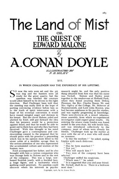 File:The-strand-magazine-1926-03-p285-the-land-of-mist.jpg
