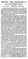 Thumbnail for version as of 23:26, 2 July 2020