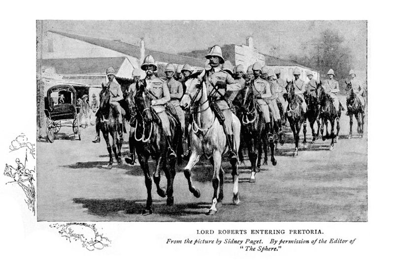 File:Thomas-nelson-1908-the-great-boer-war-first-print-p416-illu.jpg