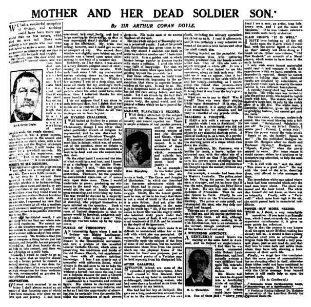 File:Weekly-dispatch-1921-06-26-p13-mother-and-her-dead-soldier-son.jpg