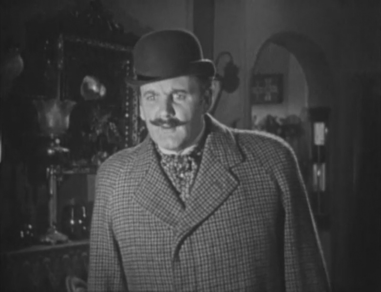 File:1955-sh-howard-23-watson.jpg