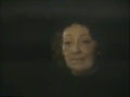 Thumbnail for version as of 00:56, 22 May 2016