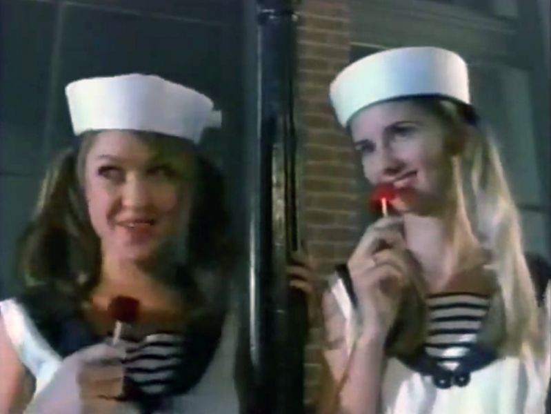 File:2002-scratch-and-burn-episode-7-girls.jpg