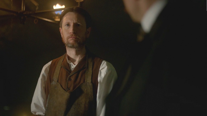 File:2016-sh-bbc-abominable-bride-anderson.jpg