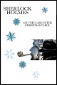 Thumbnail for version as of 00:53, 6 December 2017