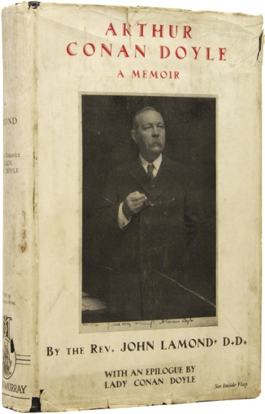 File:Acd-a-memoir-1931-john-murray-dustjacket.jpg
