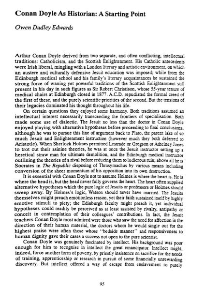 File:Acd-society-journal-1990-03-p095-conan-doyle-as-historian.jpg