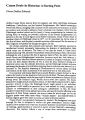 Thumbnail for version as of 19:45, 5 February 2026