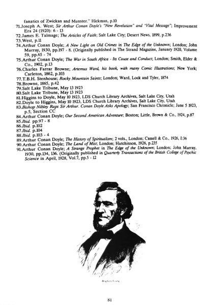 File:Acd-society-journal-1991-03-p81-acd-and-his-views-on-mormonism.jpg