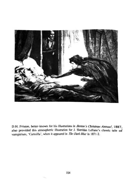 File:Acd-society-journal-1993-vol4-p104-re-vampyres.jpg