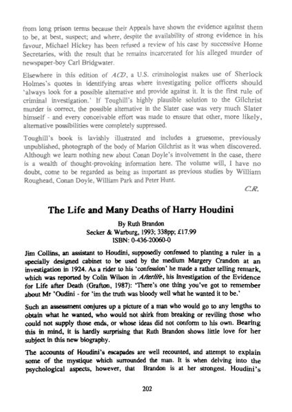File:Acd-society-journal-1993-vol4-p202-review-croden2.jpg