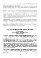 Thumbnail for version as of 17:53, 21 February 2026
