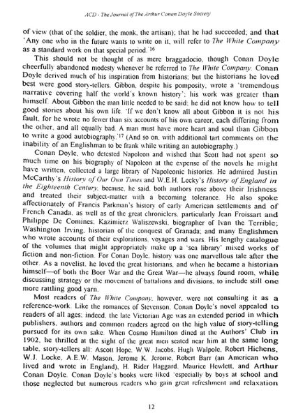 File:Acd-society-journal-1995-vol6-p12-sacd-and-the-white-company.jpg