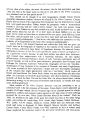 Thumbnail for version as of 19:19, 26 February 2026