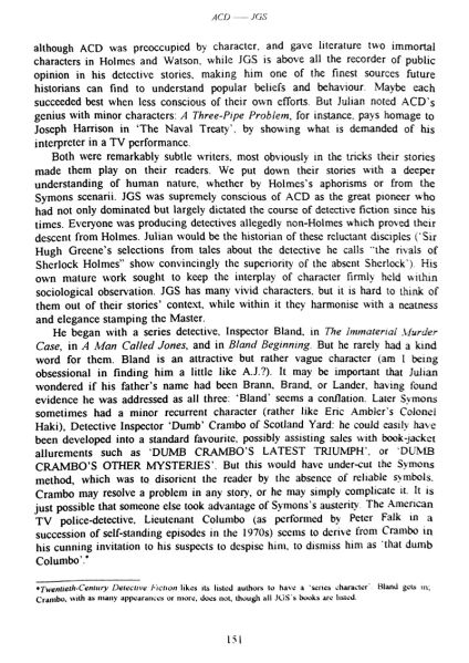 File:Acd-society-journal-1995-vol6-p151-acd-jgs.jpg