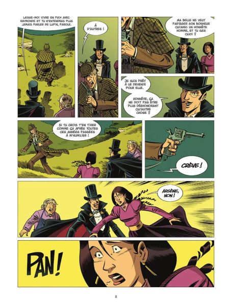 File:Bamboo-2022-06-29-arsene-lupin-contre-sh-t1-p8.jpg