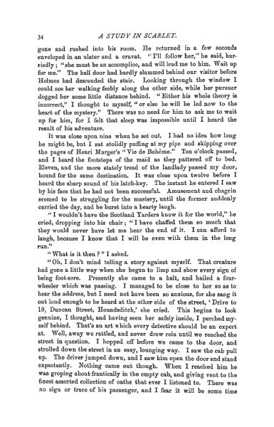File:Beeton-s-christmas-annual-1887-11-21-p34-a-study-in-scarlet.jpg