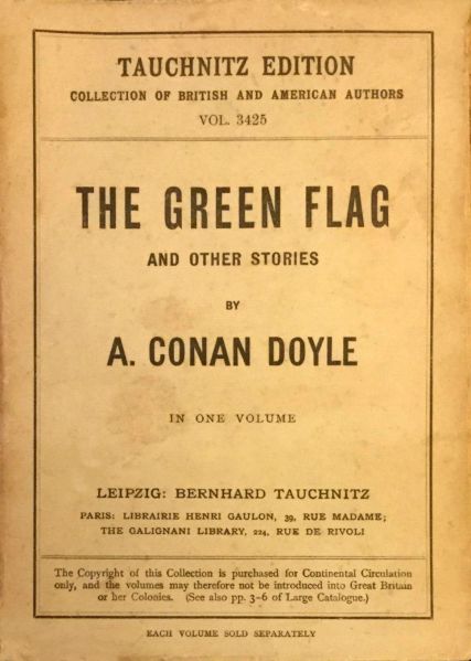 File:Bernhard-tauchnitz-1900-04-the-green-flag.jpg