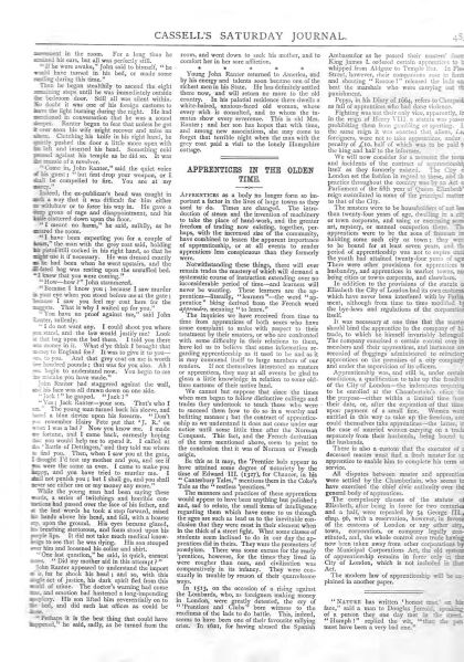 File:Cassell-s-saturday-journal-1885-05-02-the-lonely-hampshire-cottage-p483.jpg